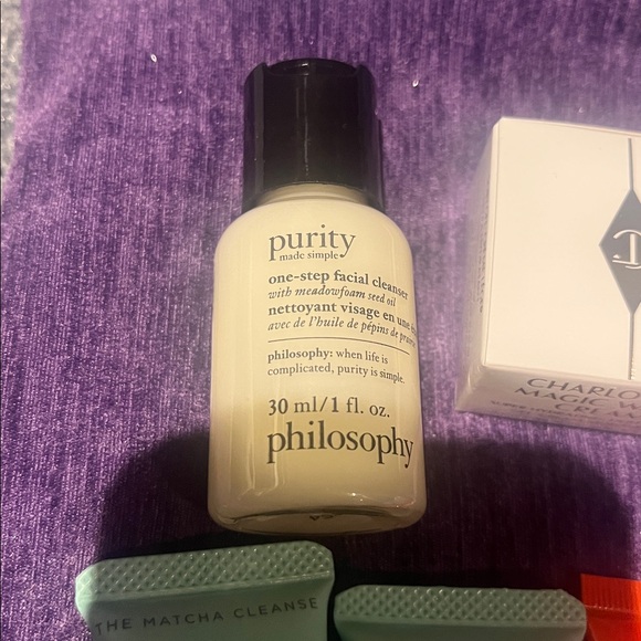 Prestige Skincare bundle - Picture 2 of 6